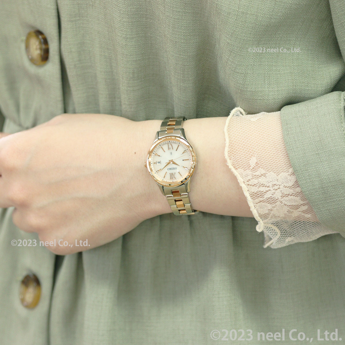 楽天市場】【3/1限定！10％OFFクーポン＆抽選で最大10000ptバック