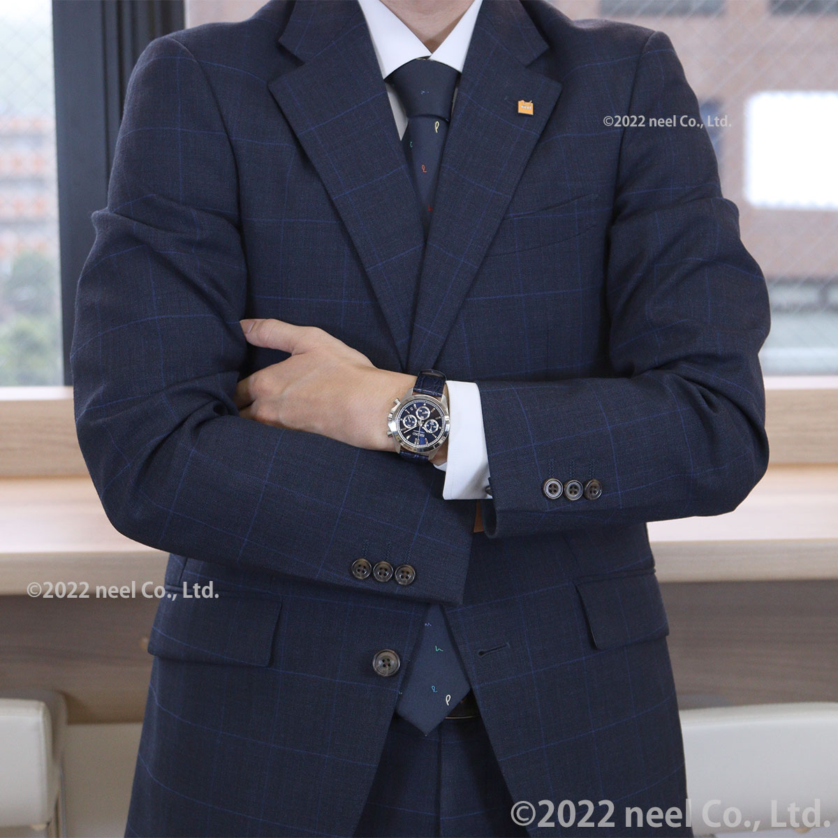 楽天市場】【3/1限定！10％OFFクーポン＆抽選で最大10000ptバック