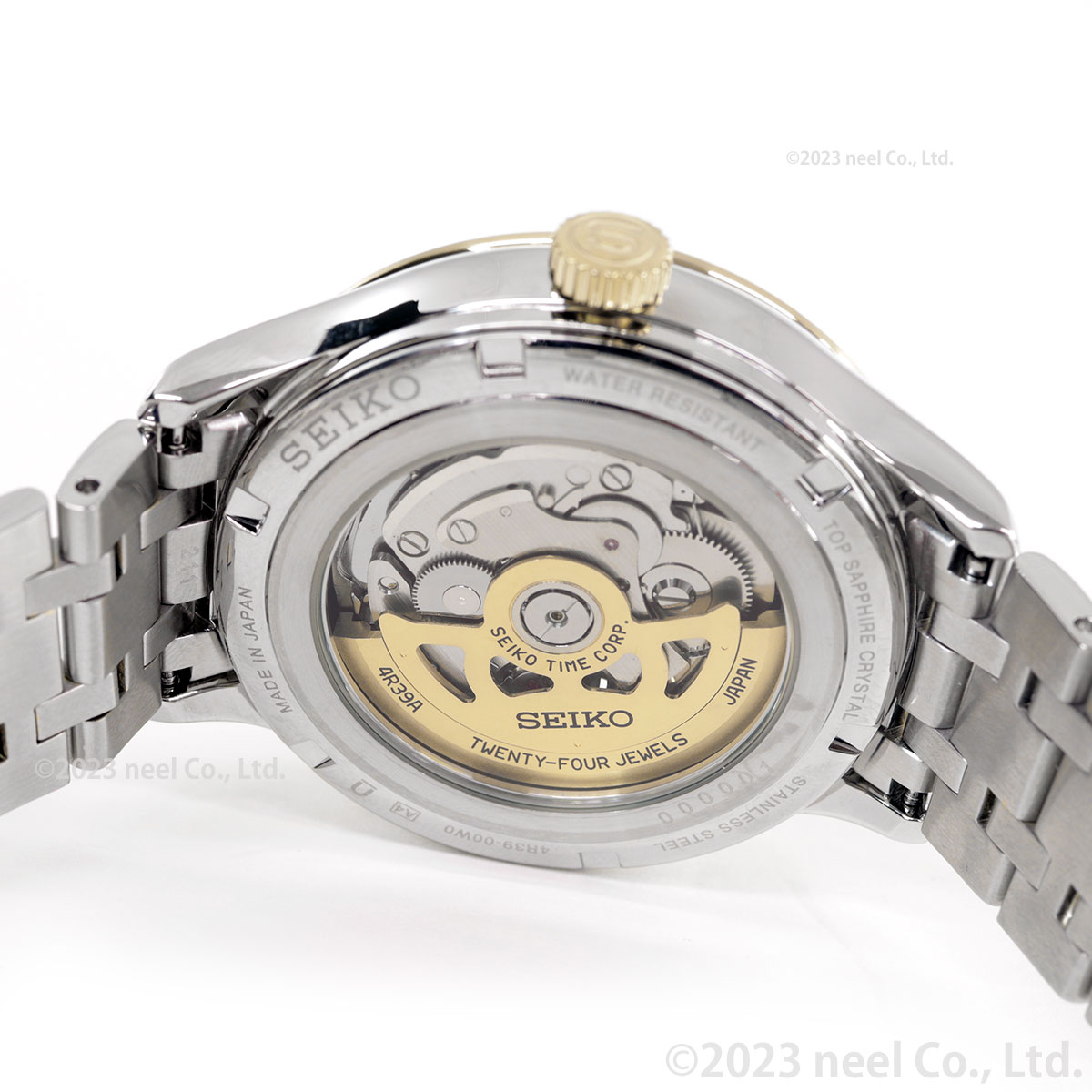 楽天市場】【3/1限定！10％OFFクーポン＆抽選で最大10000ptバック