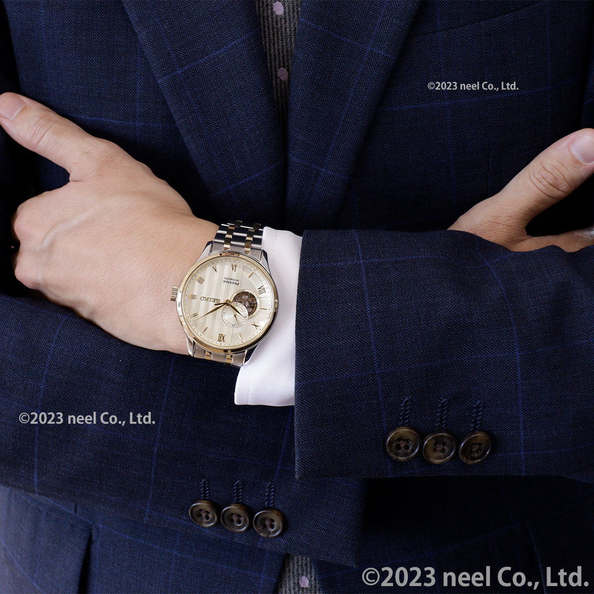 楽天市場】【3/1限定！10％OFFクーポン＆抽選で最大10000ptバック