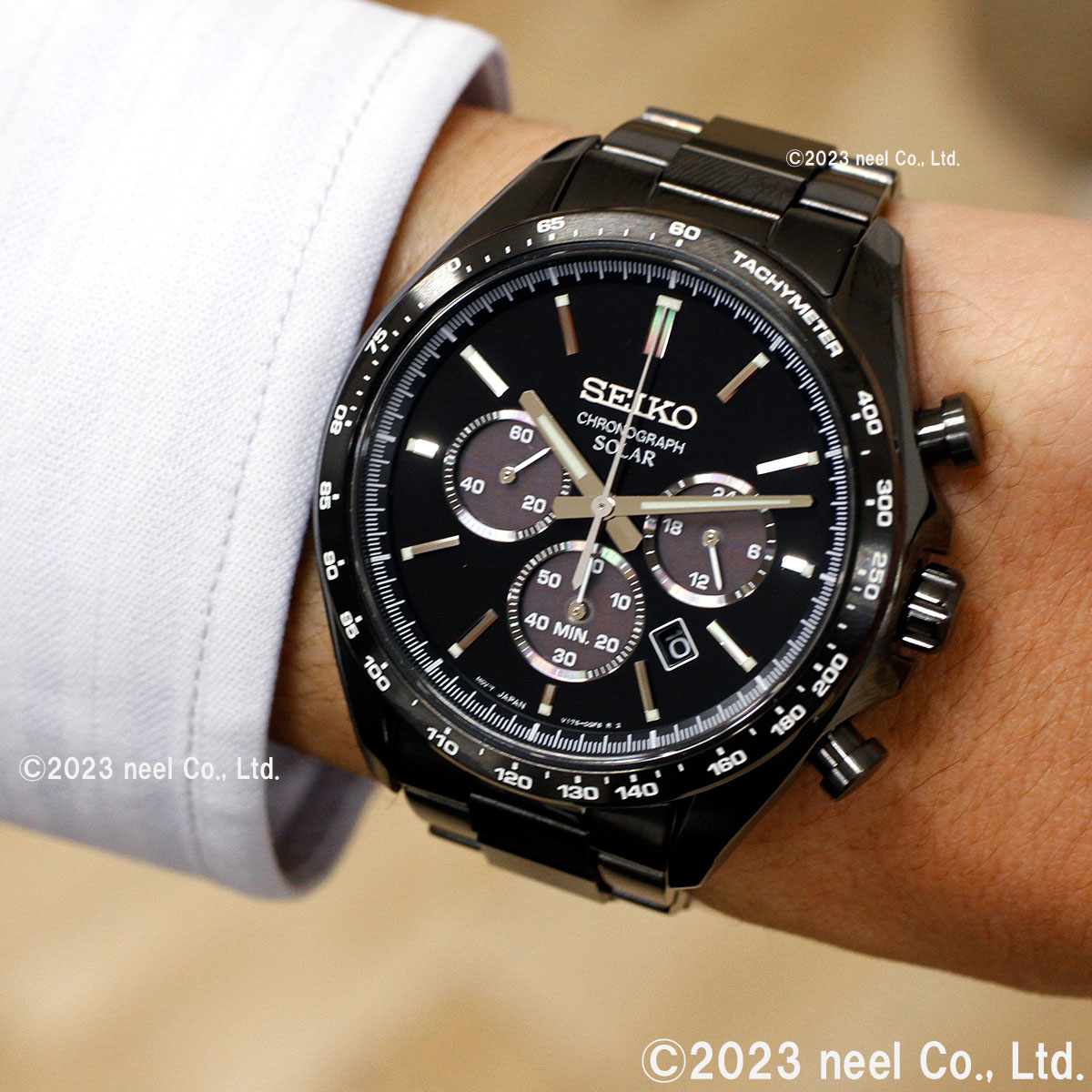 楽天市場】【3/1限定！10％OFFクーポン＆抽選で最大10000ptバック