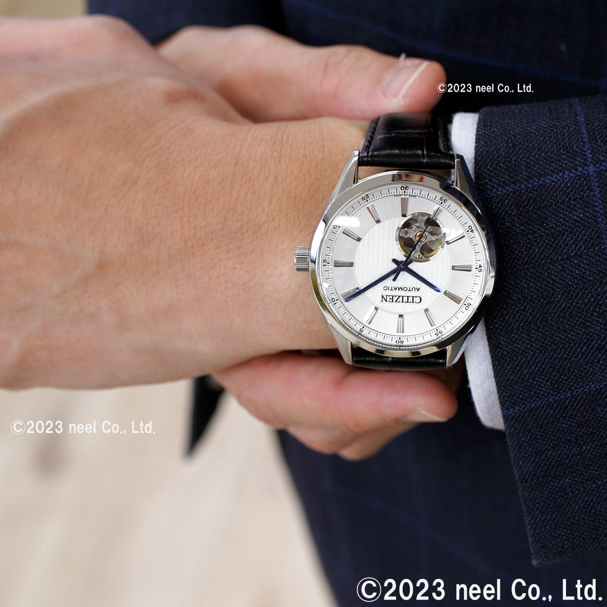 楽天市場】【3/1限定！10％OFFクーポン＆抽選で最大10000ptバック