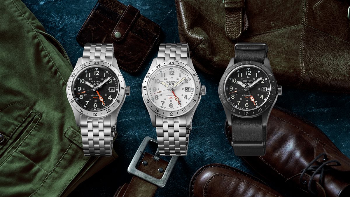 楽天市場】【3/1限定！10％OFFクーポン＆抽選で最大10000ptバック