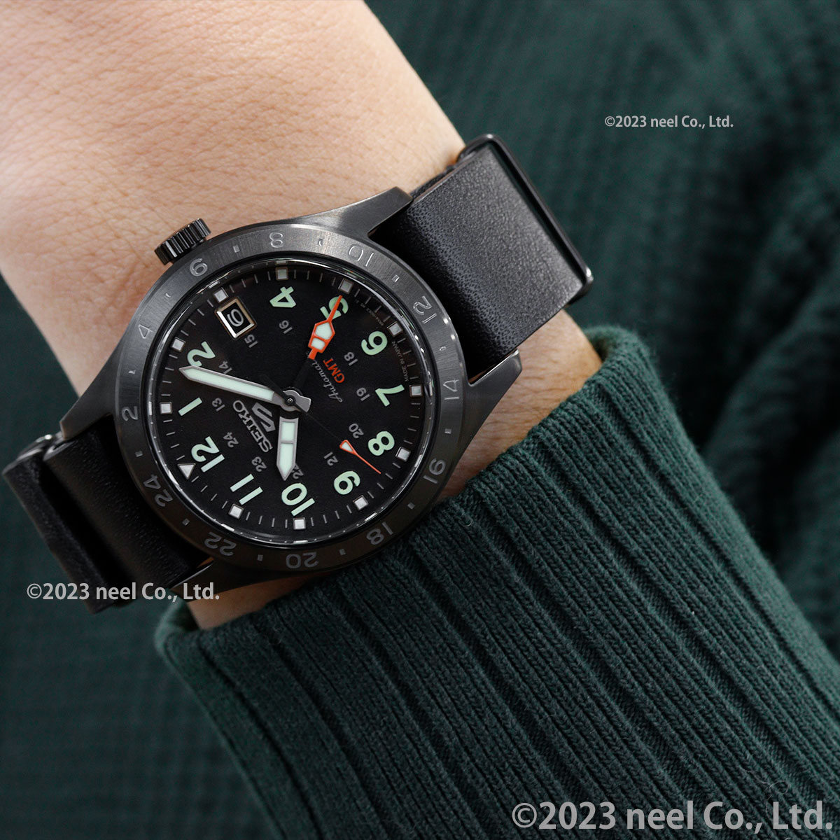 楽天市場】【3/1限定！10％OFFクーポン＆抽選で最大10000ptバック