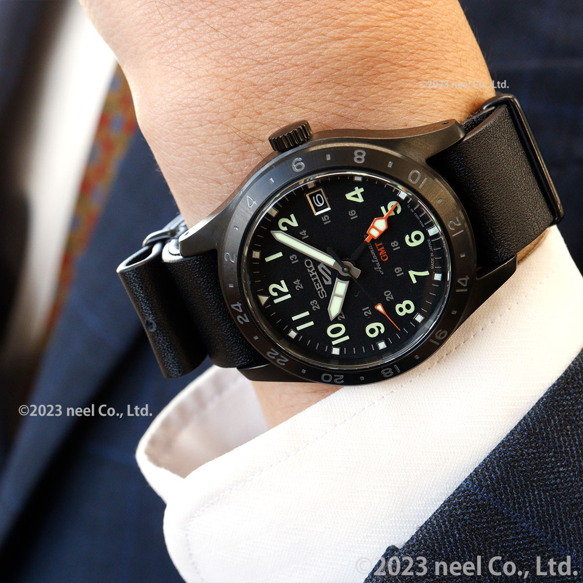 楽天市場】【3/1限定！10％OFFクーポン＆抽選で最大10000ptバック