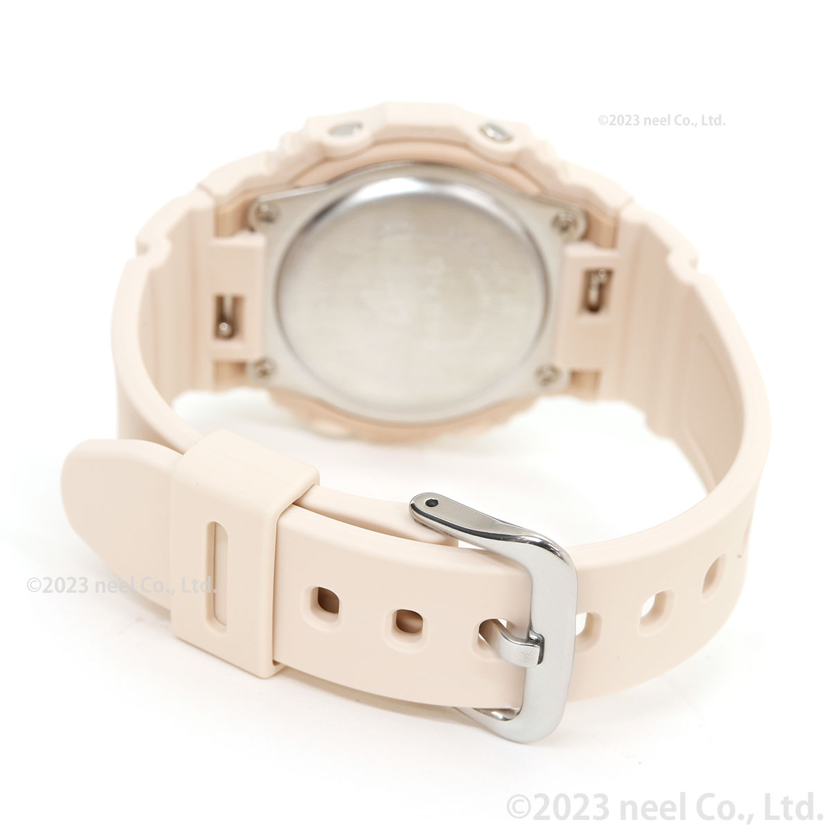 楽天市場】【3/1限定！10％OFFクーポン＆抽選で最大10000ptバック