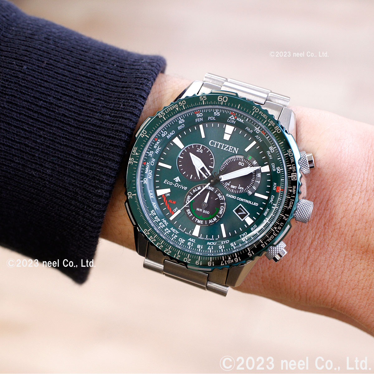 楽天市場】【3/5は当店限定Wイベント！2000円OFFクーポン＆抽選で最大