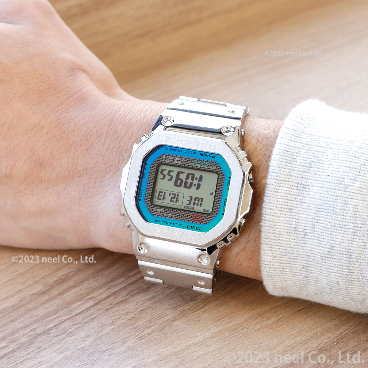 楽天市場】【3/1限定！10％OFFクーポン＆抽選で最大10000ptバック