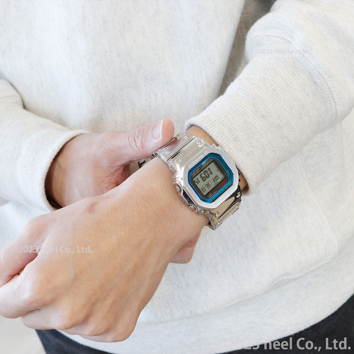 楽天市場】【3/1限定！10％OFFクーポン＆抽選で最大10000ptバック