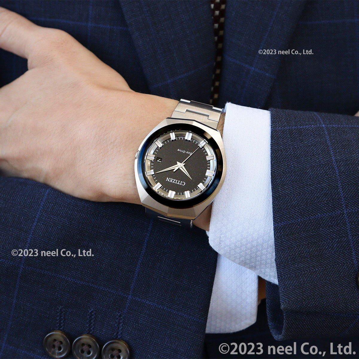 楽天市場】【3/1限定！10％OFFクーポン＆抽選で最大10000ptバック