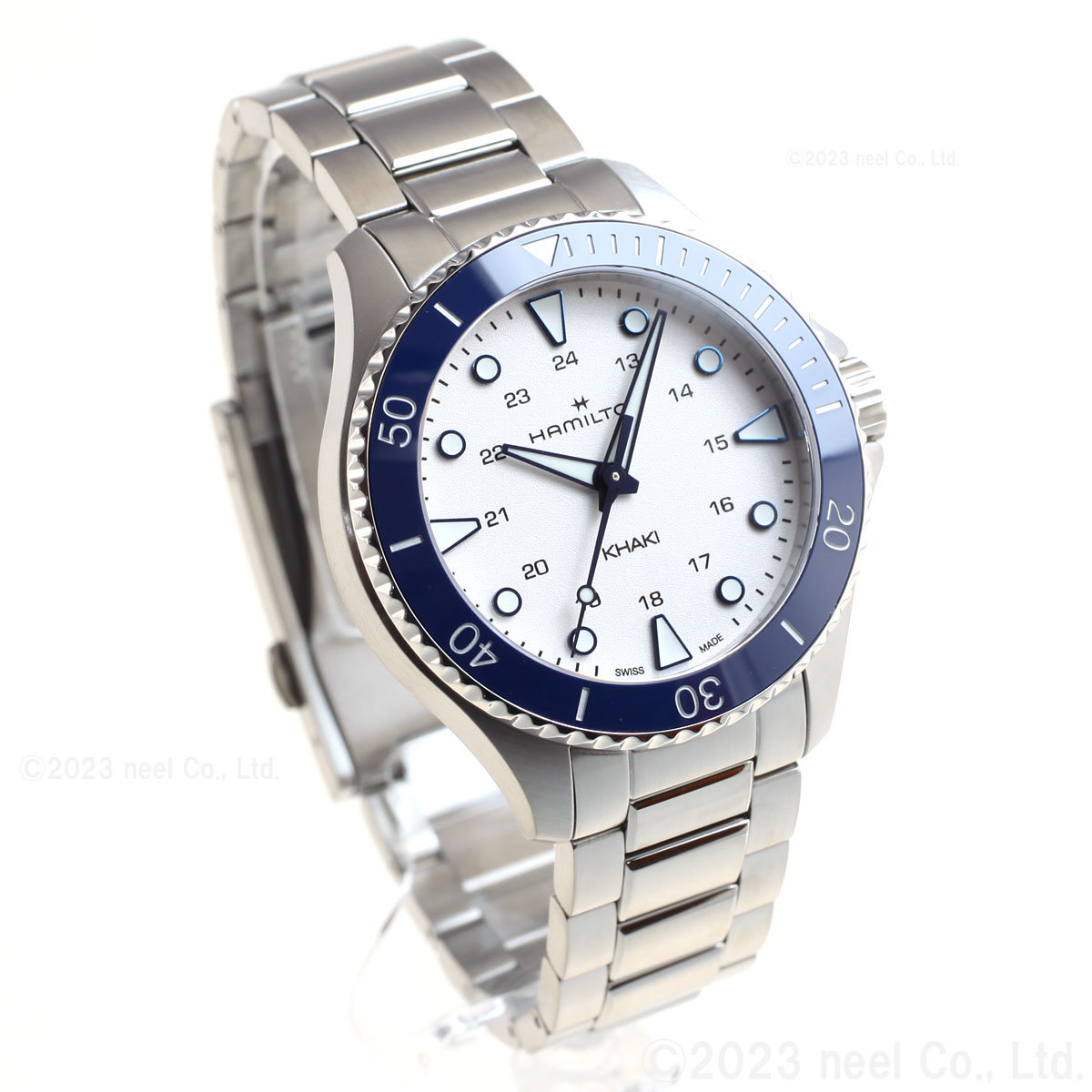 楽天市場】【選べるノベルティー付き】【36回分割手数料無料