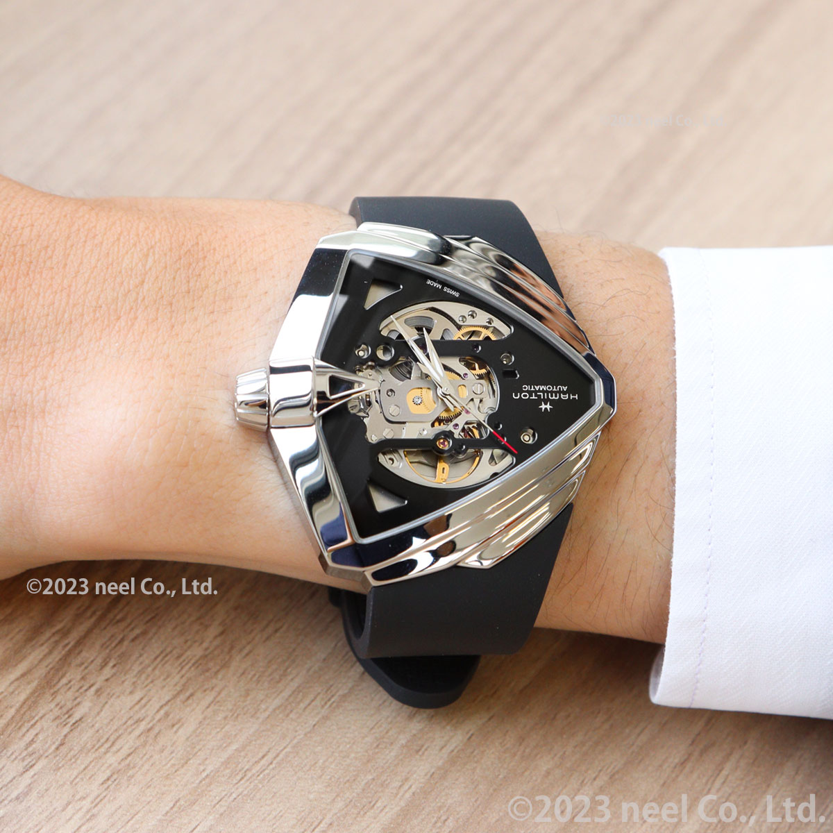 楽天市場】【選べるノベルティー付き】【36回分割手数料無料