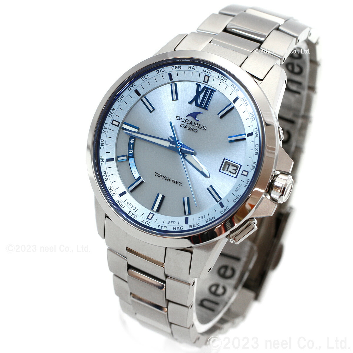 楽天市場】【3/1限定！10％OFFクーポン＆抽選で最大10000ptバック