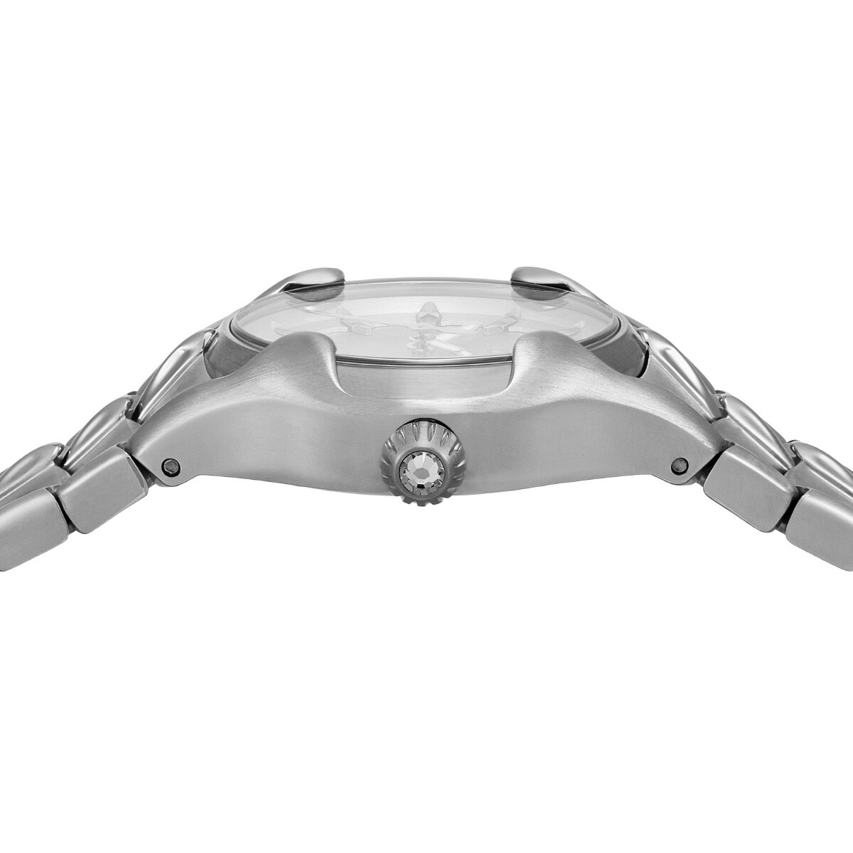 楽天市場】【3/1限定！10％OFFクーポン＆抽選で最大10000ptバック