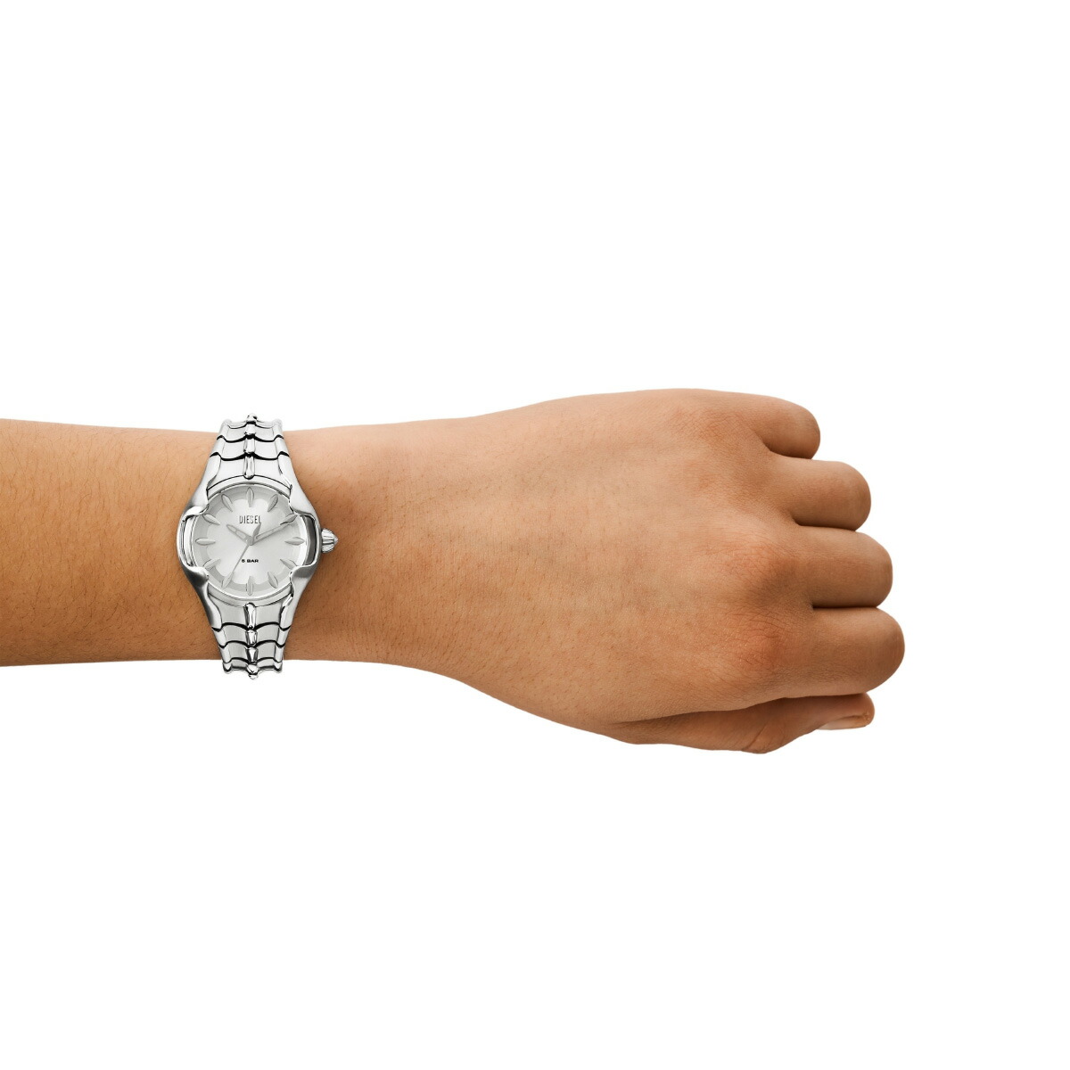 楽天市場】【3/1限定！10％OFFクーポン＆抽選で最大10000ptバック