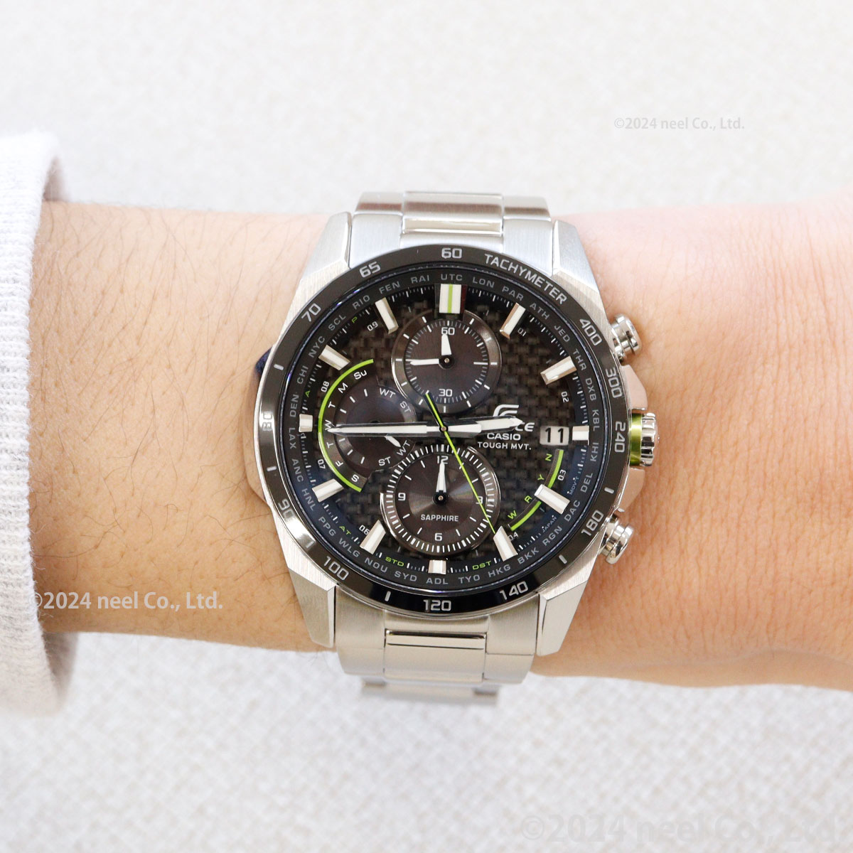 楽天市場】【3/1限定！10％OFFクーポン＆抽選で最大10000ptバック