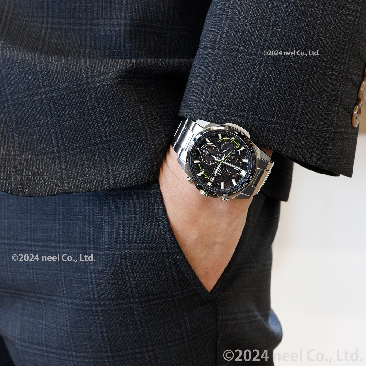 楽天市場】【3/1限定！10％OFFクーポン＆抽選で最大10000ptバック