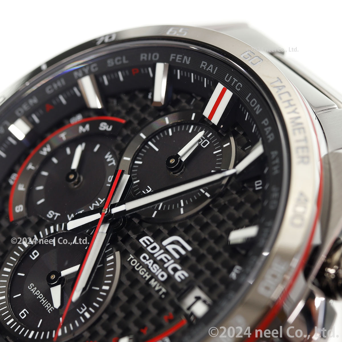 楽天市場】【3/1限定！10％OFFクーポン＆抽選で最大10000ptバック