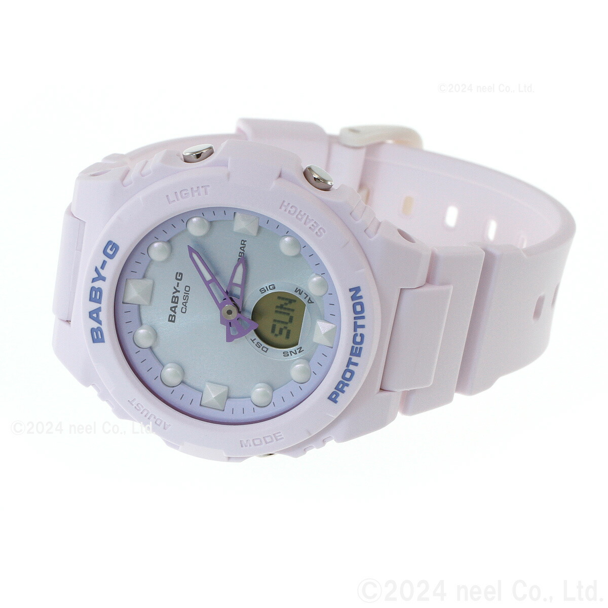 楽天市場】【3/1限定！10％OFFクーポン＆抽選で最大10000ptバック