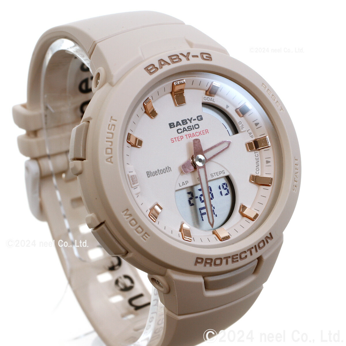 楽天市場】【3/1限定！10％OFFクーポン＆抽選で最大10000ptバック