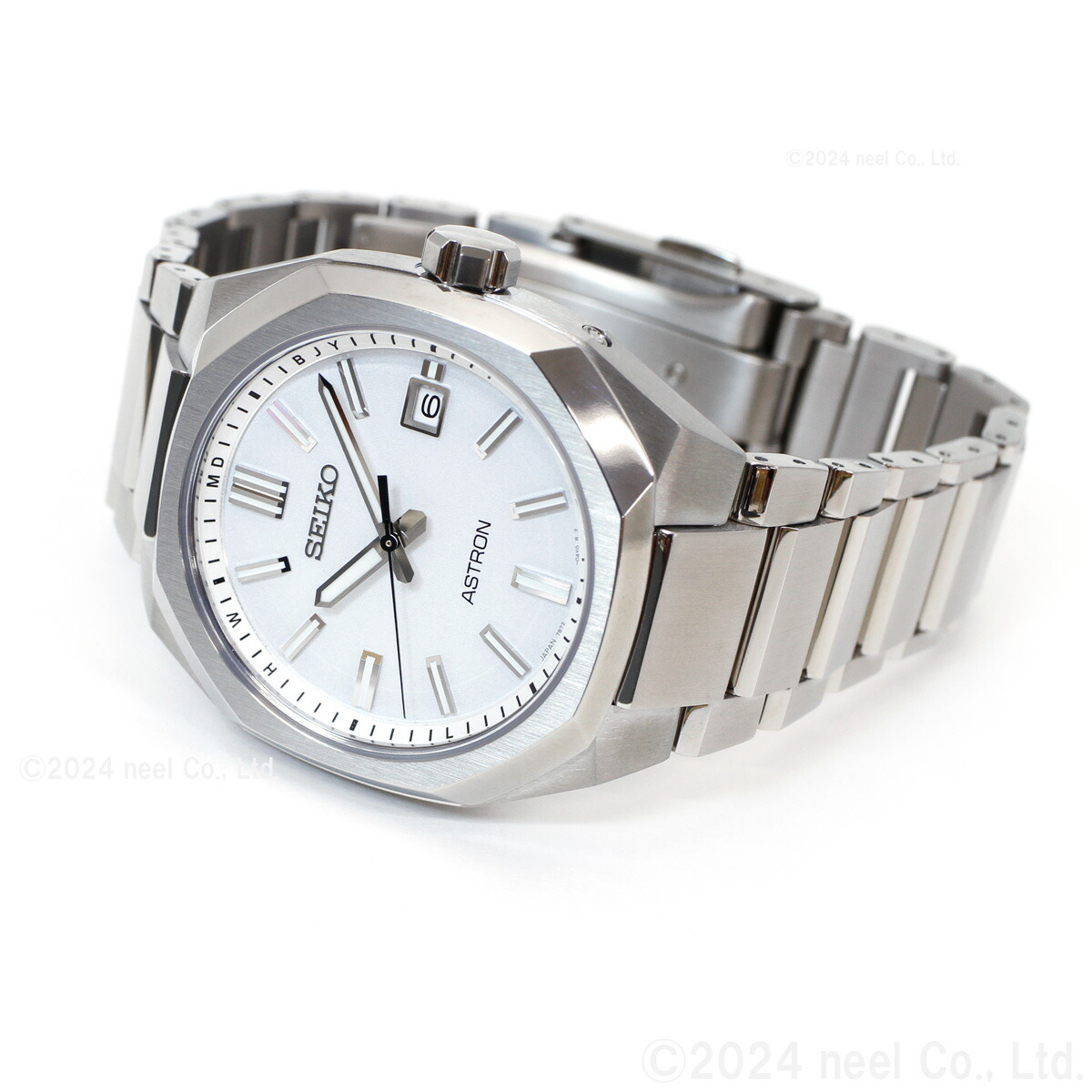 楽天市場】【3/1限定！10％OFFクーポン＆抽選で最大10000ptバック