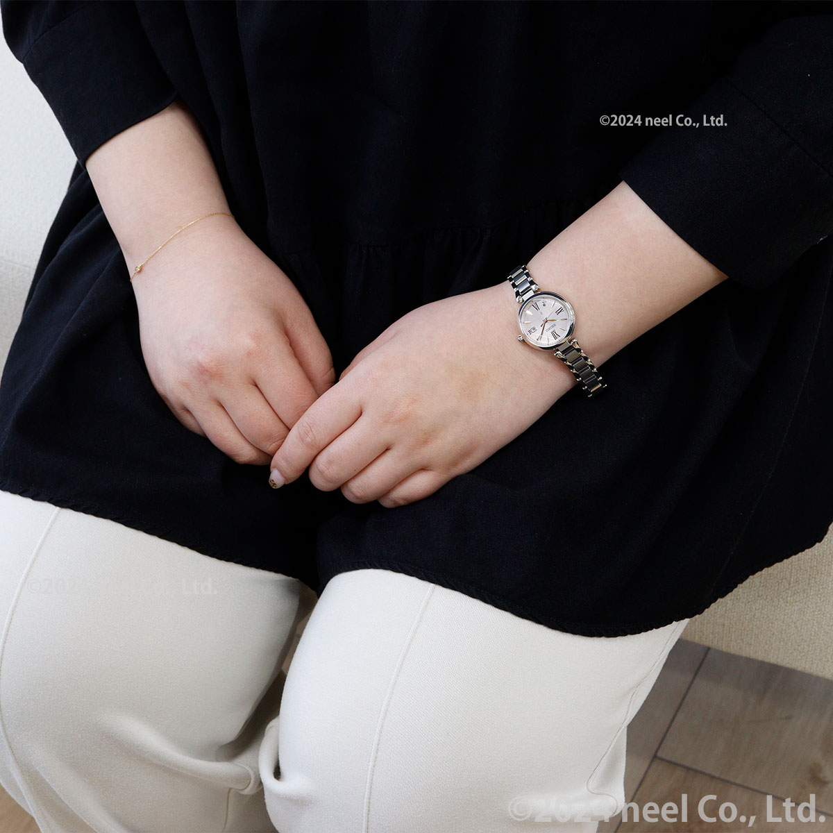 楽天市場】【3/1限定！10％OFFクーポン＆抽選で最大10000ptバック