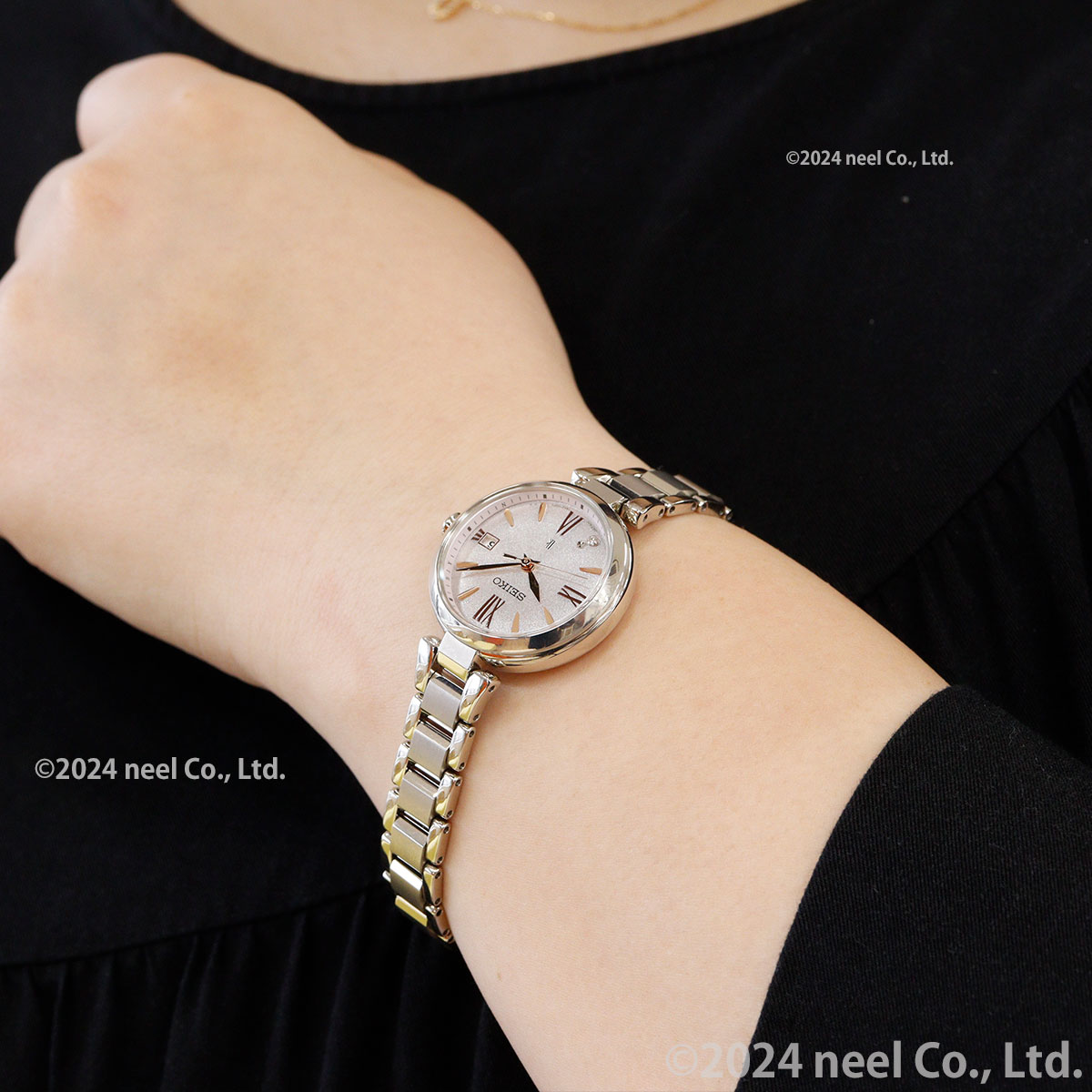 楽天市場】【3/1限定！10％OFFクーポン＆抽選で最大10000ptバック