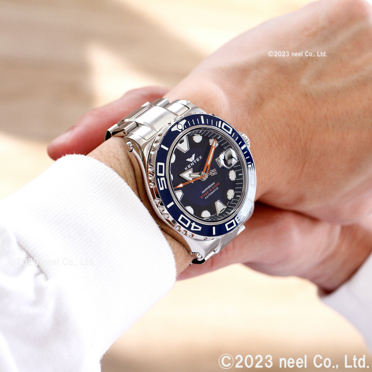 楽天市場】【3/1限定！10％OFFクーポン＆抽選で最大10000ptバック