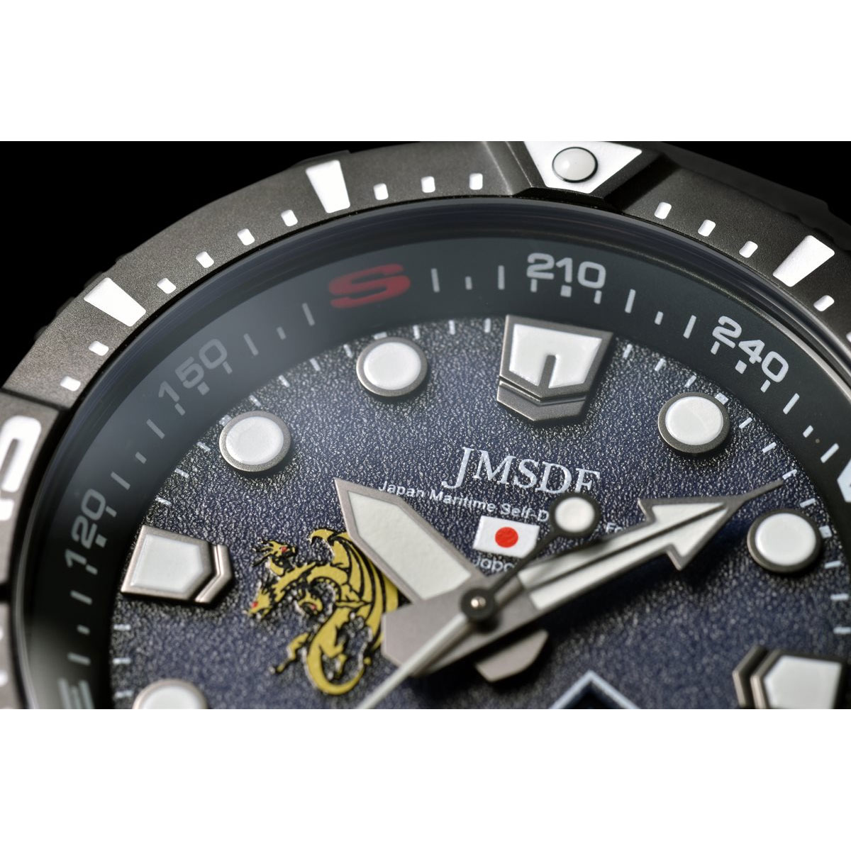 楽天市場】【3/1限定！10％OFFクーポン＆抽選で最大10000ptバック