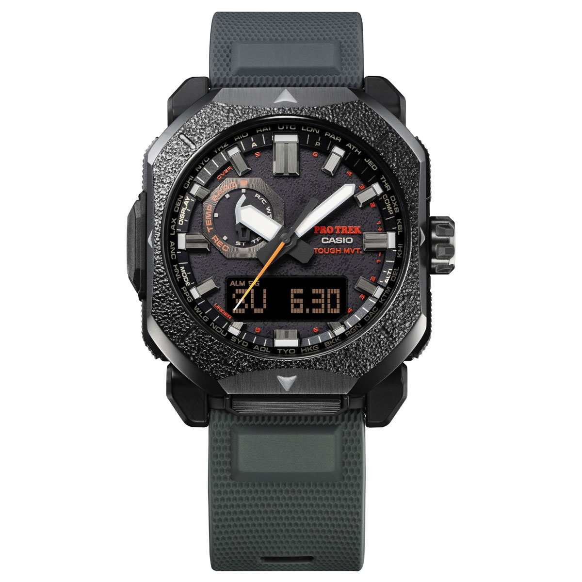 楽天市場】【3/1限定！10％OFFクーポン＆抽選で最大10000ptバック