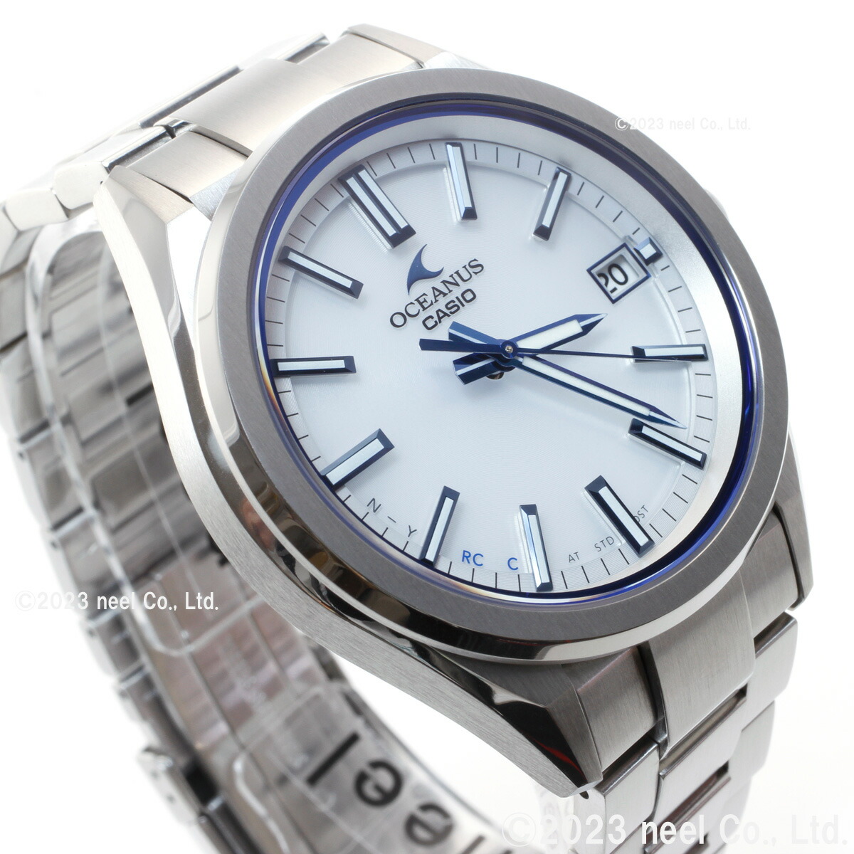 楽天市場】【3/1限定！10％OFFクーポン＆抽選で最大10000ptバック