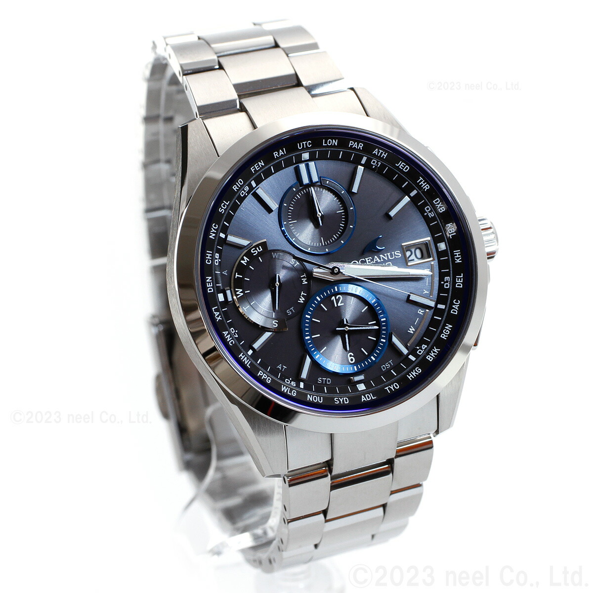 楽天市場】【3/1限定！10％OFFクーポン＆抽選で最大10000ptバック