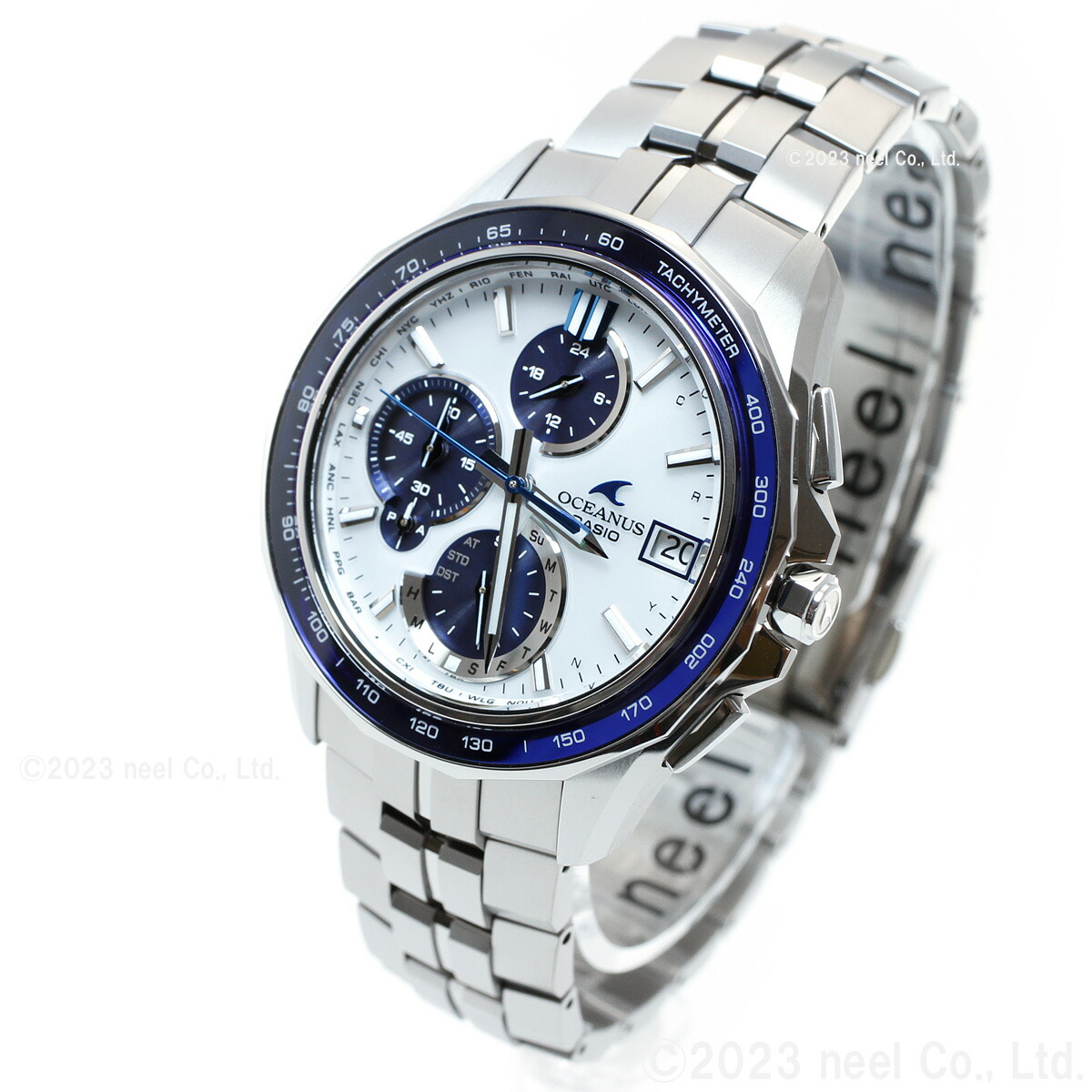 楽天市場】【3/1限定！10％OFFクーポン＆抽選で最大10000ptバック