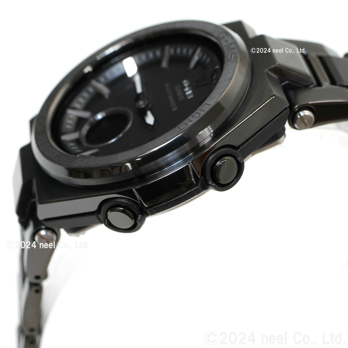 楽天市場】【3/1限定！10％OFFクーポン＆抽選で最大10000ptバック