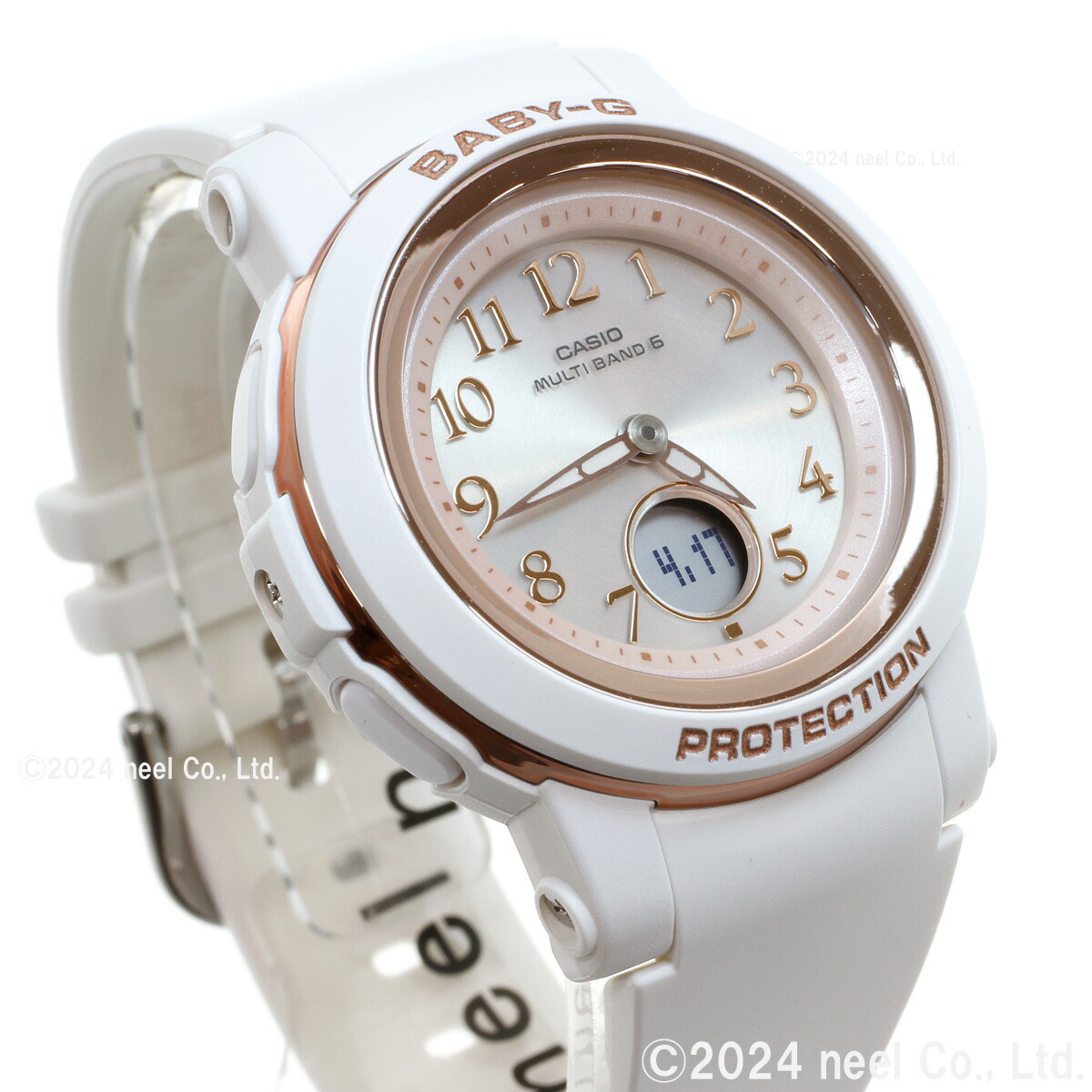 楽天市場】【3/1限定！10％OFFクーポン＆抽選で最大10000ptバック