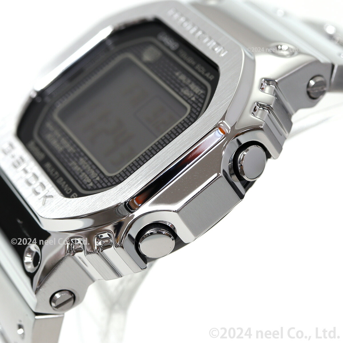 楽天市場】【3/1限定！10％OFFクーポン＆抽選で最大10000ptバック