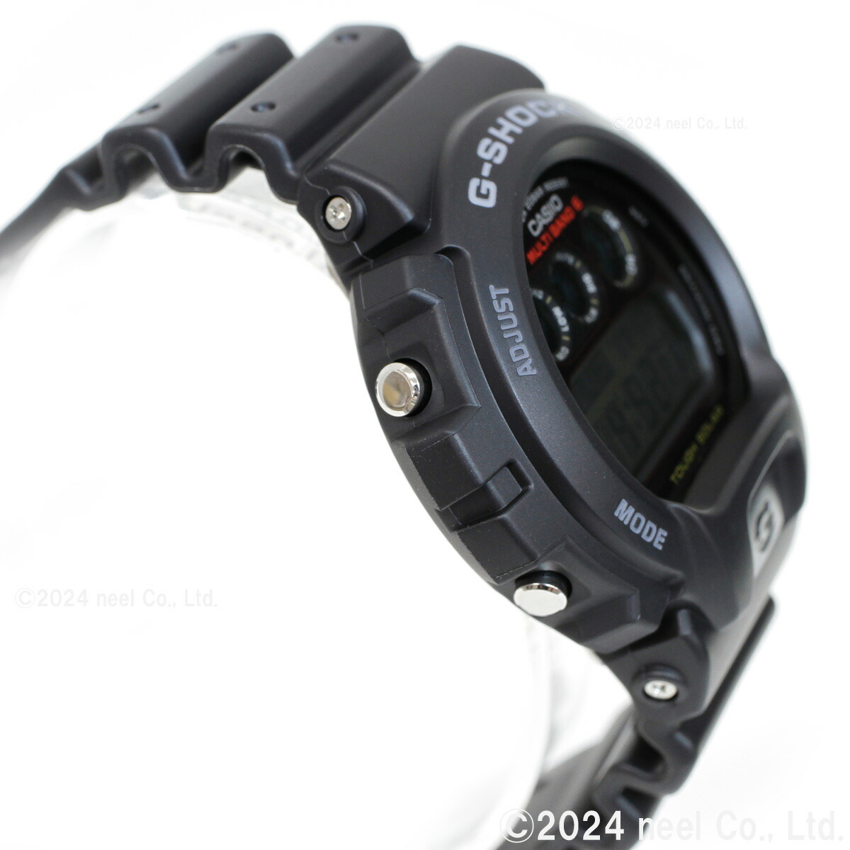 楽天市場】【3/1限定！10％OFFクーポン＆抽選で最大10000ptバック】G