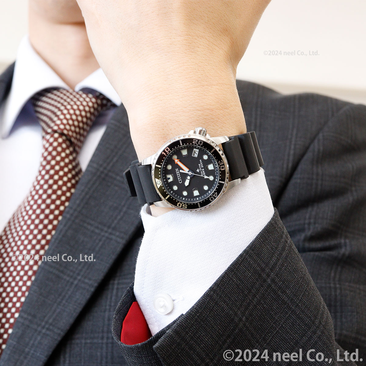 楽天市場】【3/1限定！10％OFFクーポン＆抽選で最大10000ptバック