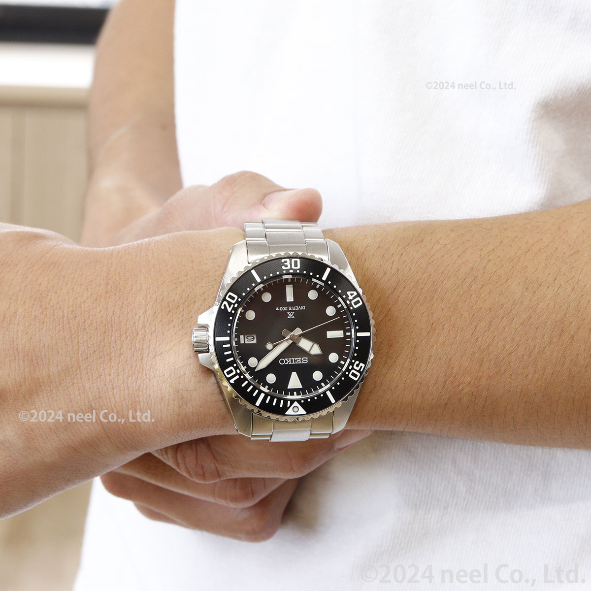 楽天市場】【3/1限定！10％OFFクーポン＆抽選で最大10000ptバック