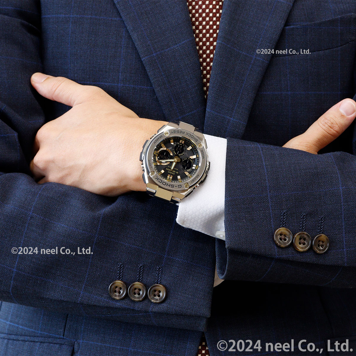 楽天市場】【3/1限定！10％OFFクーポン＆抽選で最大10000ptバック】G