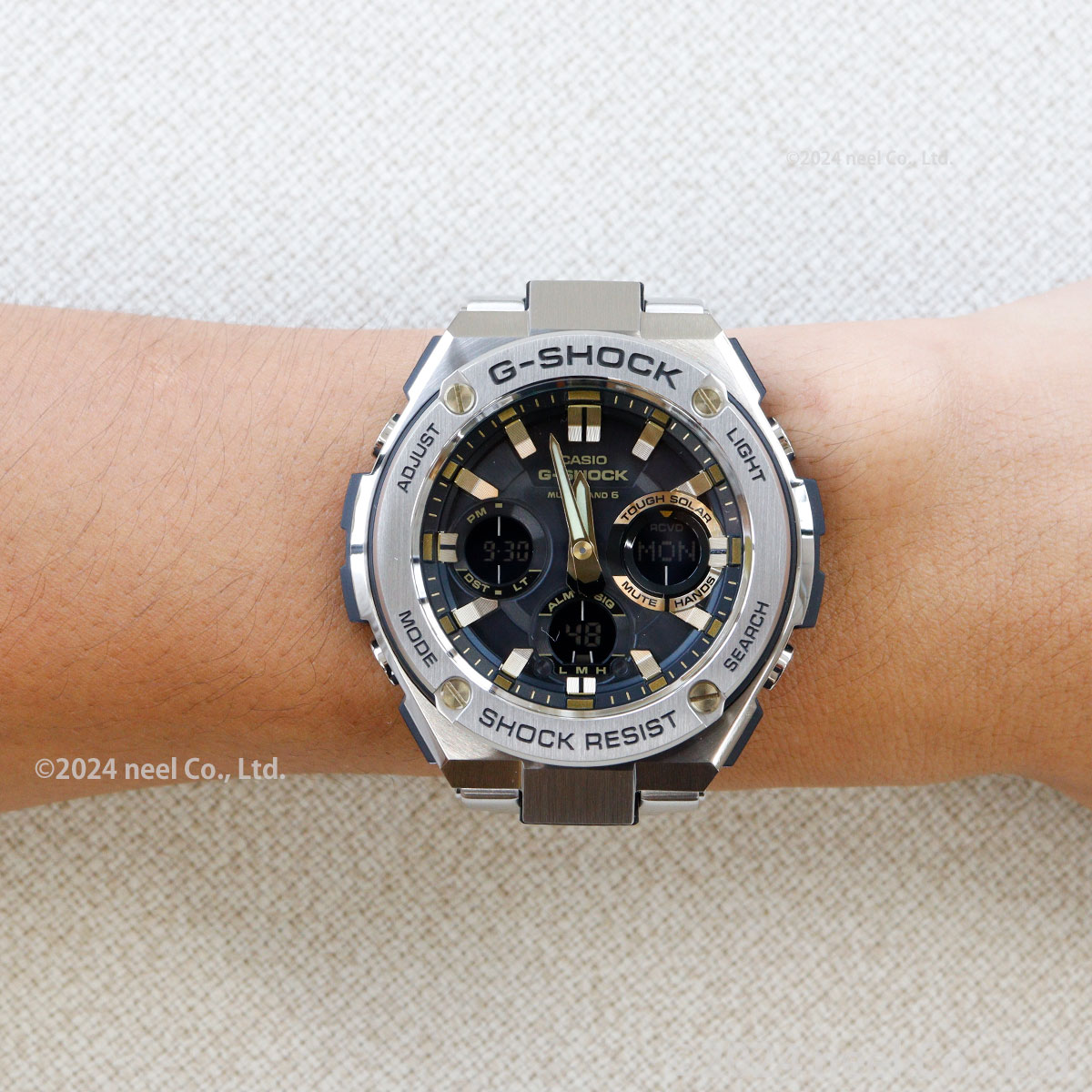 楽天市場】【3/1限定！10％OFFクーポン＆抽選で最大10000ptバック】G