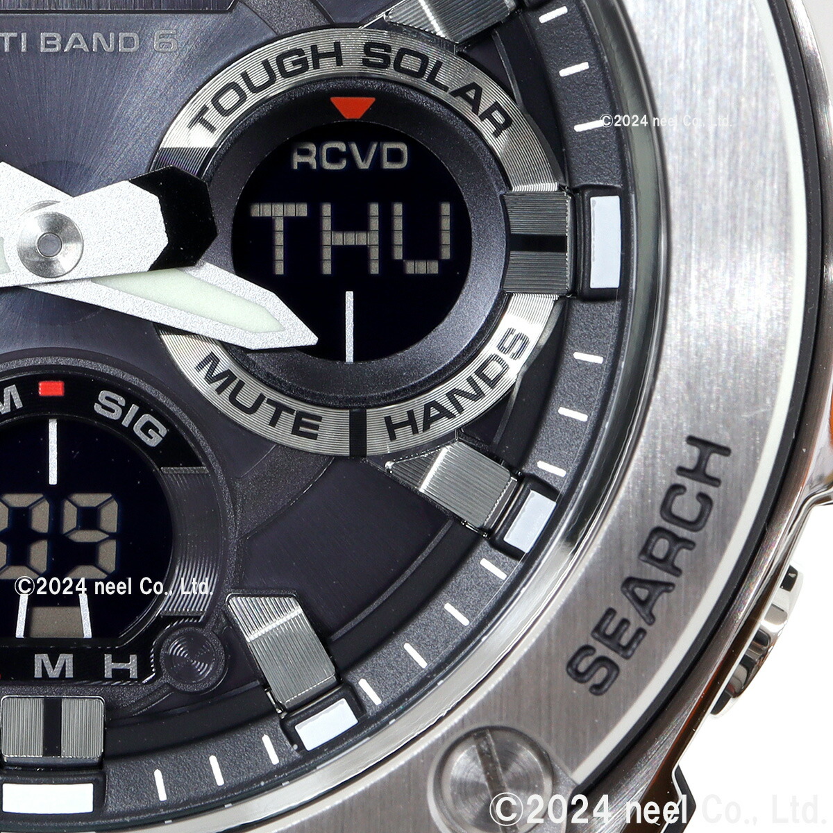 楽天市場】【3/1限定！10％OFFクーポン＆抽選で最大10000ptバック】G