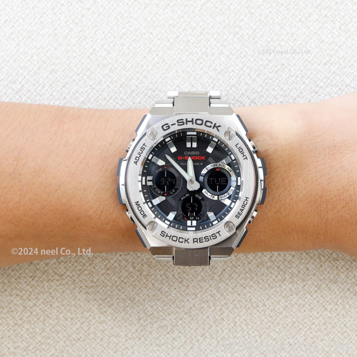 楽天市場】【3/1限定！10％OFFクーポン＆抽選で最大10000ptバック】G