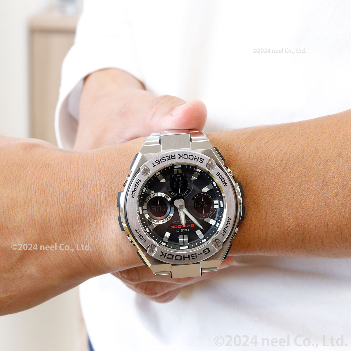 楽天市場】【3/1限定！10％OFFクーポン＆抽選で最大10000ptバック】G