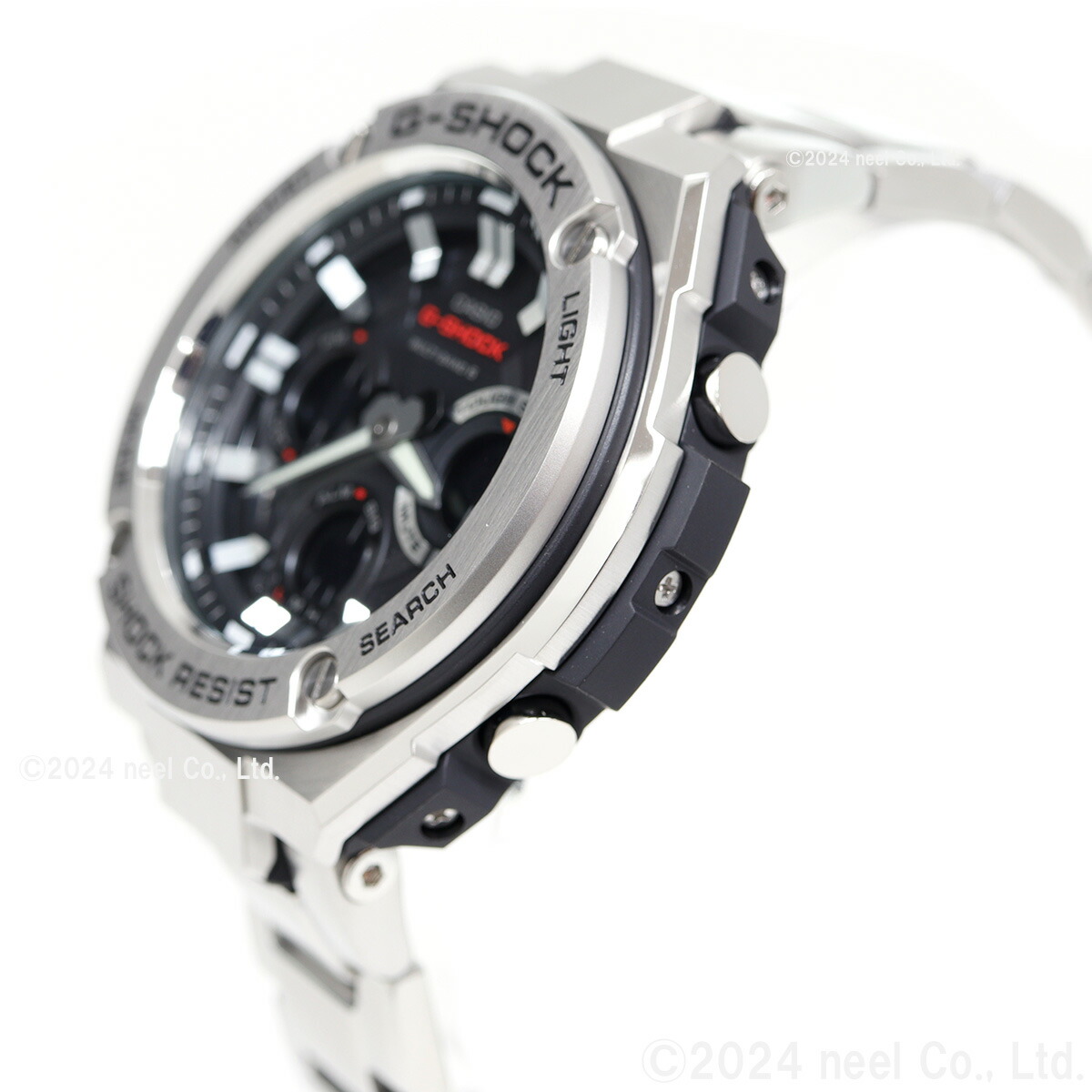 楽天市場】【3/1限定！10％OFFクーポン＆抽選で最大10000ptバック】G