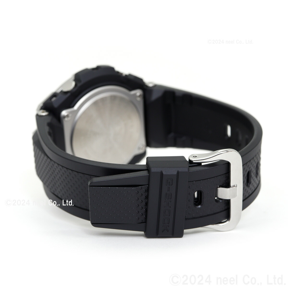 楽天市場】【3/1限定！10％OFFクーポン＆抽選で最大10000ptバック】G