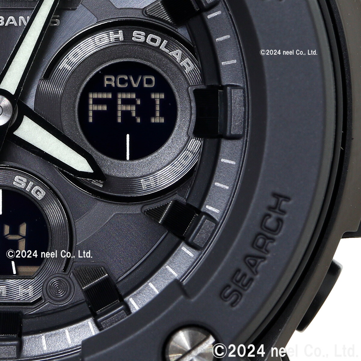 楽天市場】【3/1限定！10％OFFクーポン＆抽選で最大10000ptバック】G