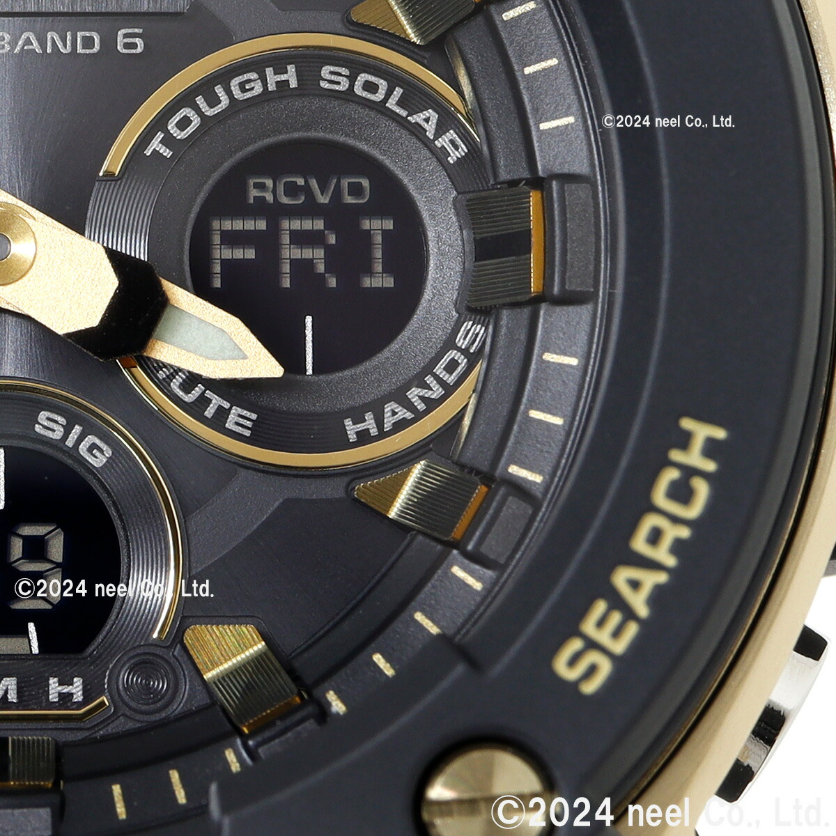 楽天市場】【3/1限定！10％OFFクーポン＆抽選で最大10000ptバック