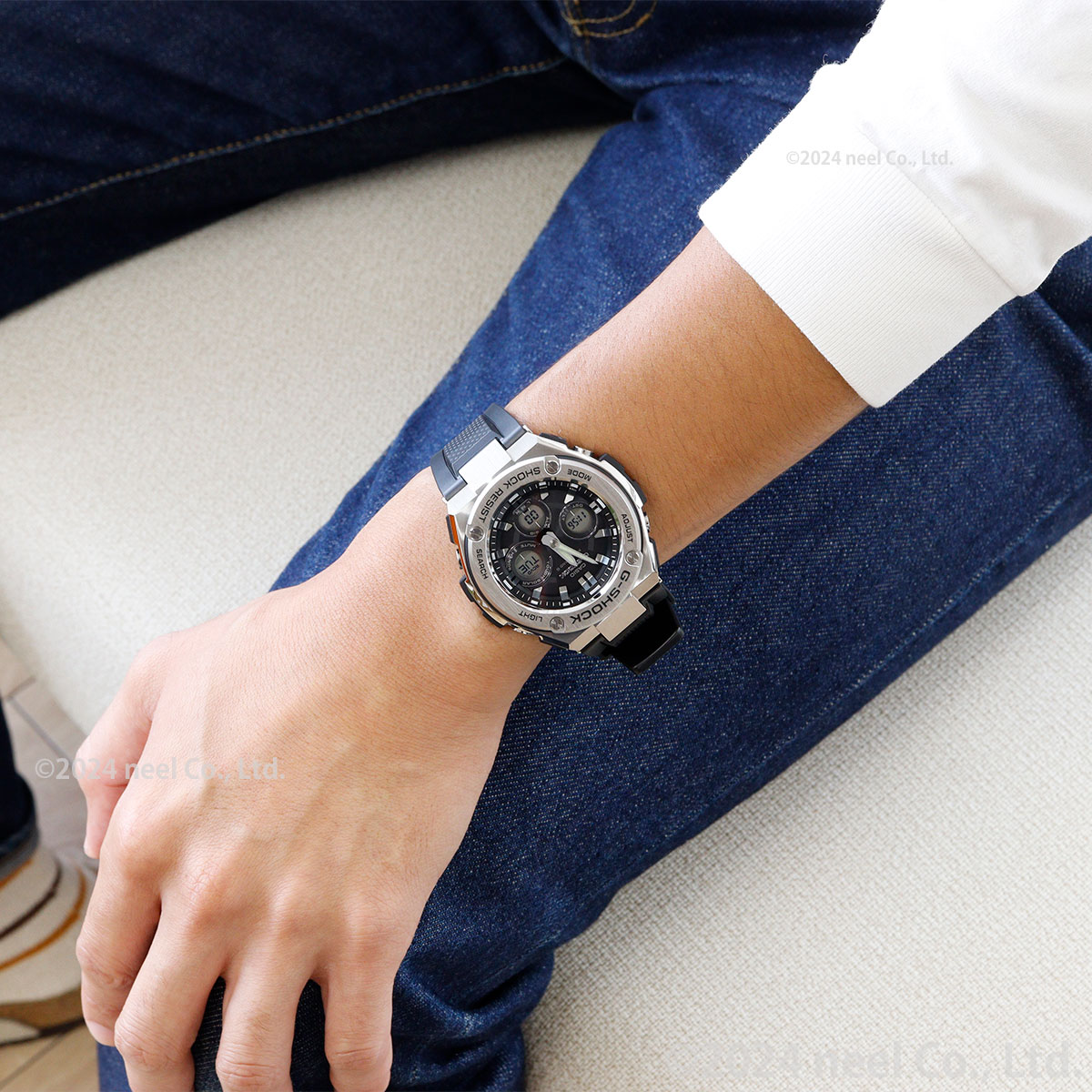 楽天市場】【3/1限定！10％OFFクーポン＆抽選で最大10000ptバック】G