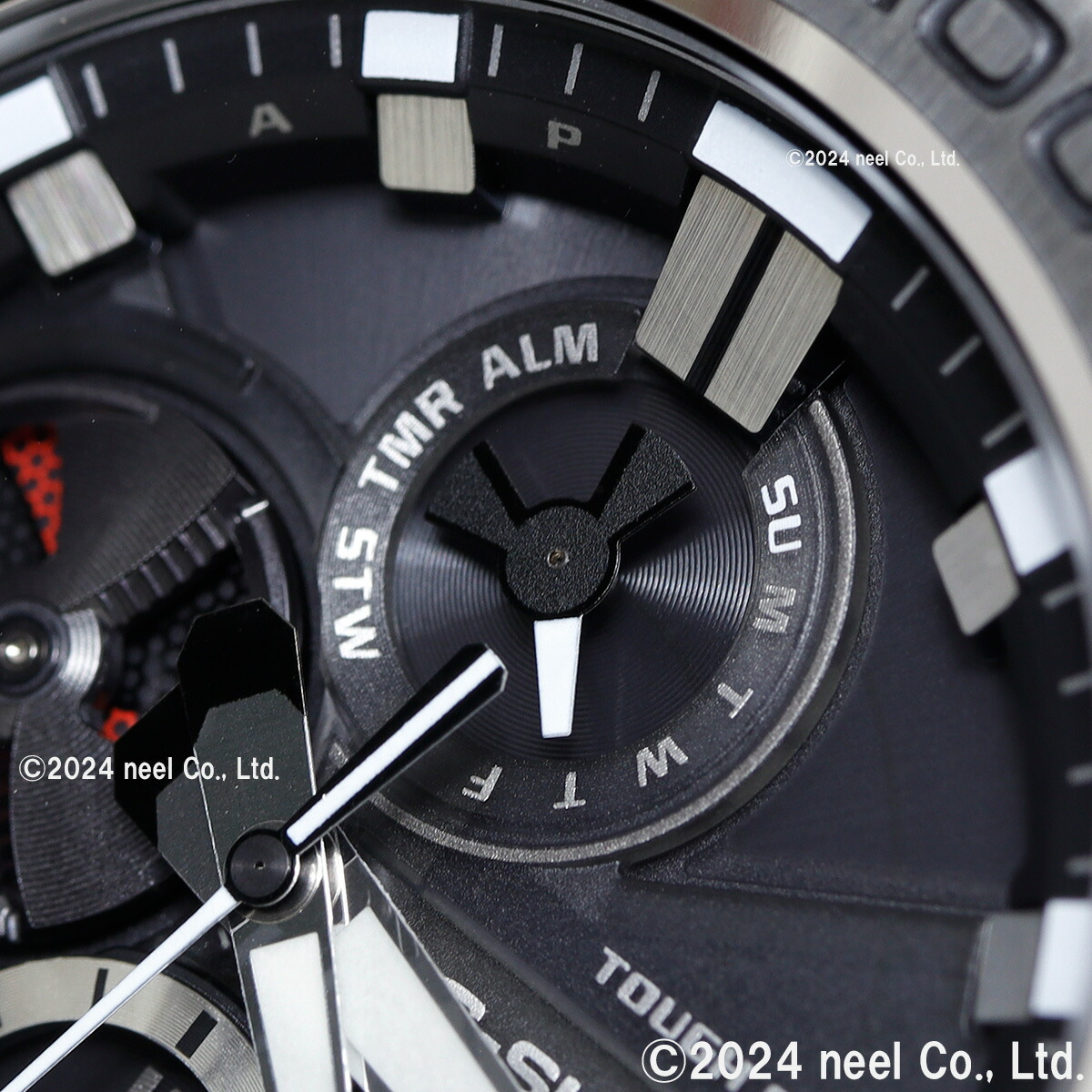 楽天市場】【3/1限定！10％OFFクーポン＆抽選で最大10000ptバック】G